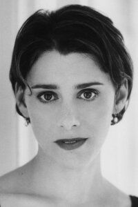 Judy Kuhn