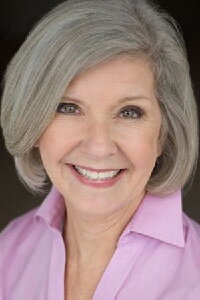 Judy Leavell