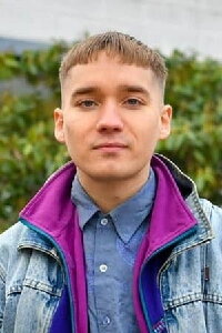 Juho Nummela