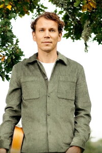 Juho Virolainen