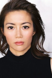 JuJu Chan