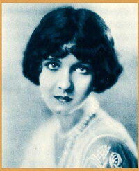 Julanne Johnston