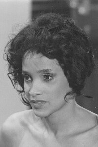 Julciléa Telles