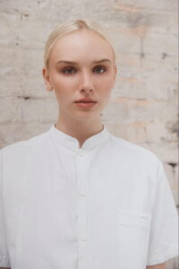 Jule Hermann