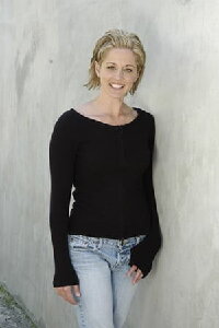 Julene Renee