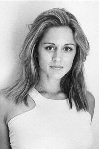 Julene Renee