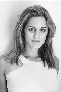 Julene Renee