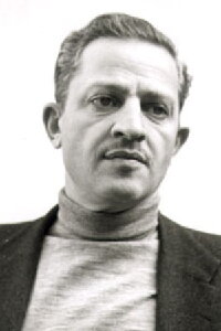Jules Dassin