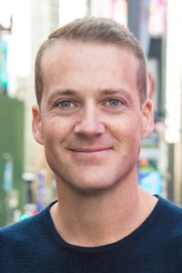 Jules Lund