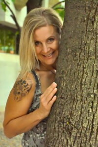 Julia A. Long