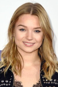 Julia Beautx
