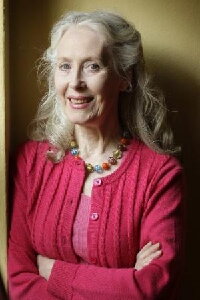 Julia Blake