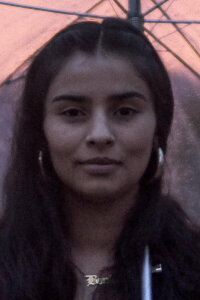 Julia Chávez