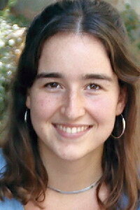 Júlia Coldwell