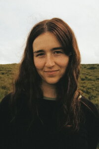 Júlia Coldwell