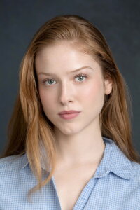 Julia Doyle