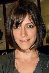Júlia Feldens
