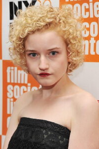 Julia Garner