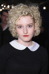 Julia Garner