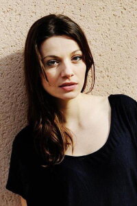 Julia Hartmann
