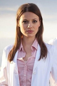 Julia Hartmann