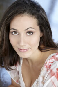 Julia Juhas