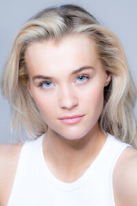 Julia Korpinen