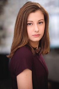 Julia Lalonde
