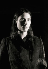 Julia Lena Lippoldt