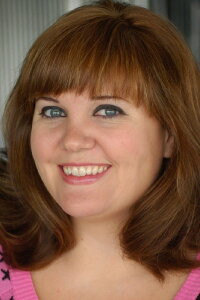 Julia Marchese