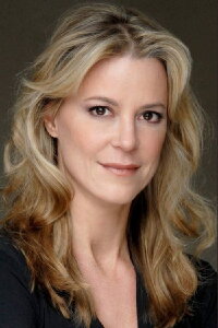 Julia Montgomery