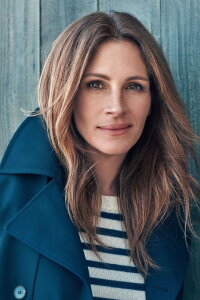 Julia Roberts