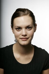Julia Schacht