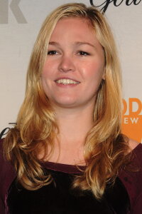 Julia Stiles
