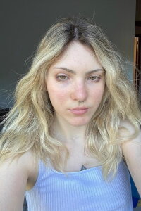 Julia Trespalier