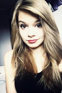 Julia Wróblewska