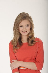 Julia Wróblewska
