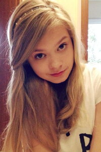 Julia Wróblewska