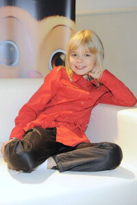 Julia Wróblewska