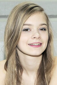 Julia Wróblewska