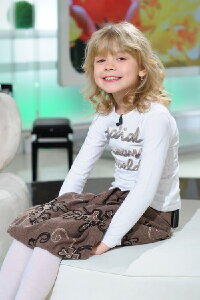 Julia Wróblewska