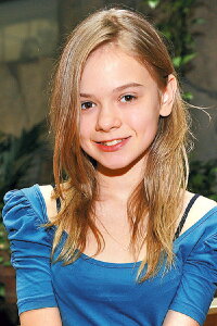 Julia Wróblewska