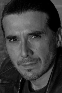 Julian Black Antelope