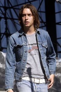 Julian Casablancas