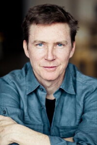Julian Casey
