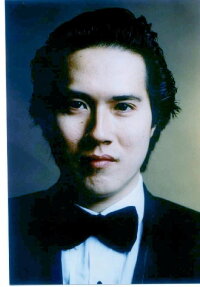 Julian Cheah