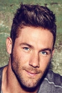 Julian Edelman