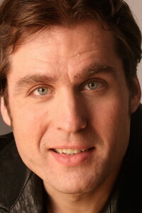 Julian Elfer