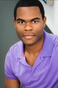 Julian Gant