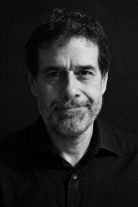 Julián Goyoaga